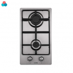 Варочная поверхность VENTOLUX HSF320 S (X) 3 в Запорожье